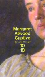 Captive (Alias Grace)
