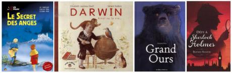 Dimanche c’est citation ! Rendez-vous N°166 Dimanche c’est citation ! Rendez-vous N°166