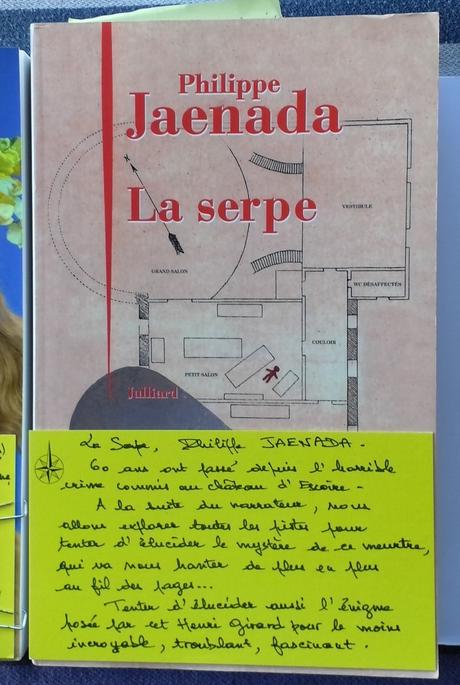 WIN_20180207_13_08_01_Pro