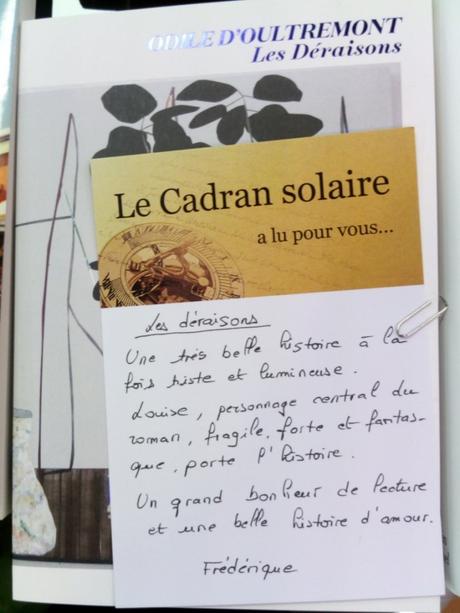 Les Déraisons IMG_20180202_174953