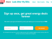 L'évolution comparateurs ligne