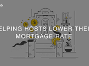 Airbnb facilite l'accès crédit hypothécaire