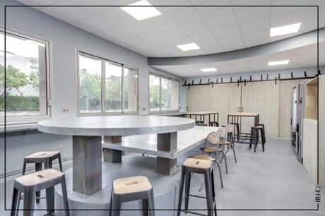 Du bois, du zinc et des bus Du bois, du zinc et des bus