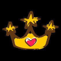 [Bilan] – Le reading fit challenge : c’est fini !