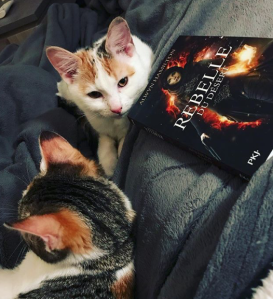 [2018/08] – C’est lundi, que lisez-vous ?