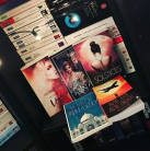 Capture d_écran 2018-02-18 à 10.22.04