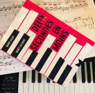 Capture d_écran 2018-02-18 à 10.21.41