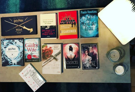 La PAL 2018, oui elle existe !