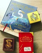 Capture d_écran 2018-02-18 à 10.22.10