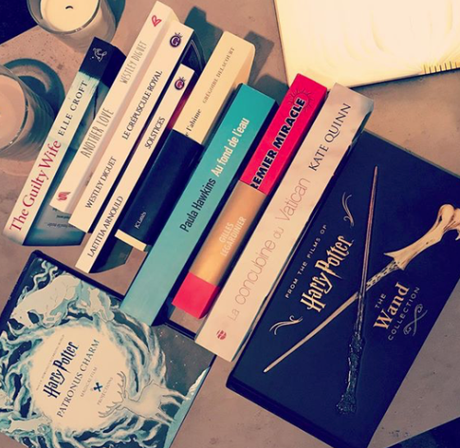 La PAL 2018, oui elle existe !