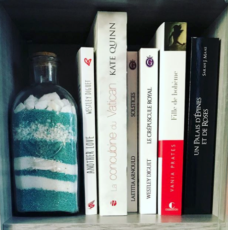 La PAL 2018, oui elle existe !