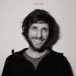Lindstrøm ‘ It’s Alright Between Us As It Is