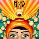Booka Shade ‘ Galvany Street