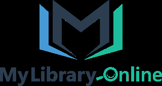 Mes Réseaux Sociaux