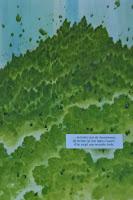 'La forêt millénaire' de Jirô Taniguchi