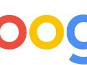 Comment utiliser Google pour rechercher l’intérieur d’un site