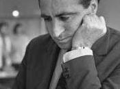 Jouez question mercredi échecs