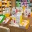 Implantée dans le Gers, la marque Fleurance Nature, qui propose des compléments alimentaires et des produits cosmétiques bio depuis 1972, vient d'ouvrir sa première boutique à Paris dans le 15ème arrondissement.