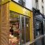 Implantée dans le Gers, la marque Fleurance Nature, qui propose des compléments alimentaires et des produits cosmétiques bio depuis 1972, vient d'ouvrir sa première boutique à Paris rue du Commerce dans le 15ème arrondissement.