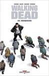 Robert Kirkman, Charlie Adlard et Stefano Gaudiano – Walking Dead, Vainqueurs (Tome 28)