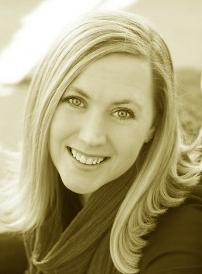 The Renegades, Tome 1 : Wilder  de   Rebecca Yarros