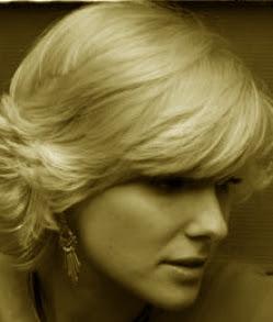 Héritiers des larmes, Tome 1 : L'Épouse ennemie Penny Watson Webb Héritiers des larmes, Tome 1 : L'Épouse ennemie Penny Watson Webb