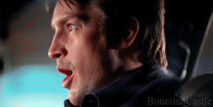 Poldark - Saison 2 Poldark - Saison 2