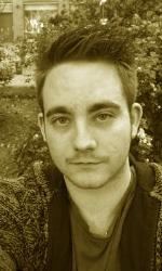 La Veuve et La Lune de Westley Diguet La Veuve et La Lune de Westley Diguet