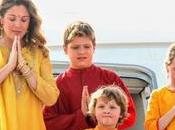 renforcement relations Canada avec l’Inde handicapé nationalisme sikh