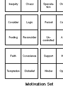 DRAMATICA : LA THÉORIE EXPLIQUÉE (83)