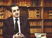 Nicolas Sarkozy l’oral français