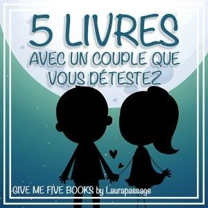 5-livres-avec-un-couple-que-vous-détestez