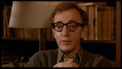Maris et Femmes - Husbands and Wives, Woody Allen (1992) Maris et Femmes - Husbands and Wives, Woody Allen (1992)