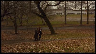 Maris et Femmes - Husbands and Wives, Woody Allen (1992) Maris et Femmes - Husbands and Wives, Woody Allen (1992)