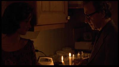 Maris et Femmes - Husbands and Wives, Woody Allen (1992) Maris et Femmes - Husbands and Wives, Woody Allen (1992)