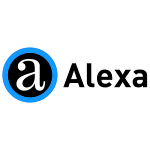 Pourquoi ne pas se fier à Alexa