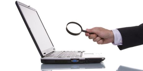 4 Astuces pour protéger sa vie privée sur internet 4 Astuces pour protéger sa vie privée sur internet