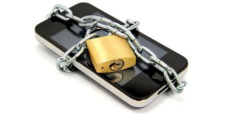 4 Astuces pour protéger sa vie privée sur internet