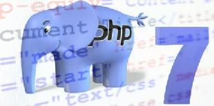 Ce qui est nouveaux dans PHP-7 partie 2