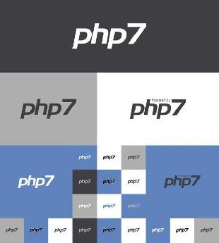 Ce qui est nouveaux dans PHP-7 partie 1