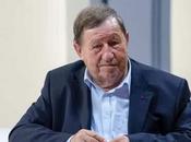 FLASH Thauvin devant Mbappe pour ancien coach