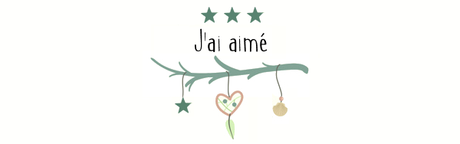 Pas de sexe le mardi - Tracy Bloom