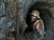 crainte pénurie, Apple veut traiter directement avec groupes miniers