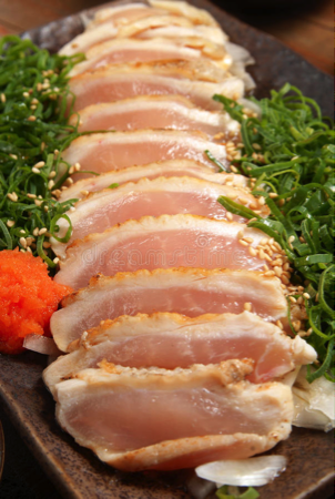 Francouvertes 2018 : 10 questions absurdes à Raphaël Dénommé