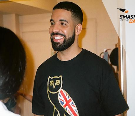 Drake est-il en train de quitter Jordan Brand pour Adidas?