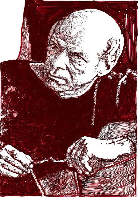 dans ce jardin qu'on aimait