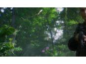 Annihilation Netlix dévoile date diffusion film avec Natalie Portman