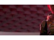 Perdus dans l’espace Netflix dévoile premières images reboot