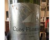 Graves blancs, c'est aussi