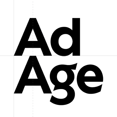 Advertising Age devient Adage